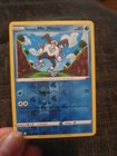 Galarian Mr. Mime