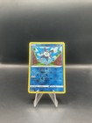 Galarian Mr. Mime
