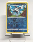Galarian Mr. Mime