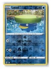 Lotad