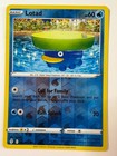 Lotad