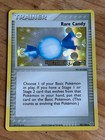 Rare Candy