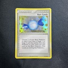 Rare Candy