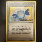 Rare Candy
