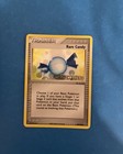 Rare Candy