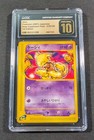 Abra