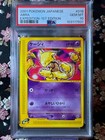 Abra