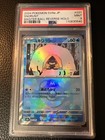 Snorunt