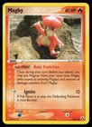 Magby