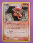 Magby