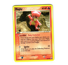 Magby