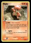 Magby