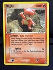 Magby