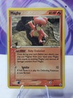 Magby