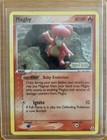 Magby