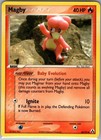 Magby