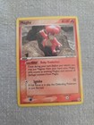 Magby