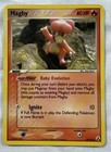 Magby