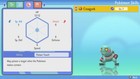 Croagunk