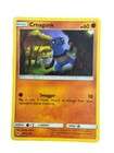 Croagunk