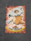 Cubone