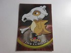 Cubone
