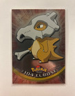 Cubone