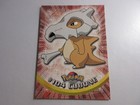 Cubone