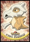 Cubone