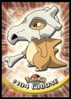 Cubone