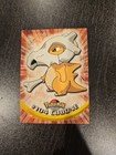 Cubone