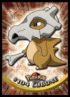 Cubone