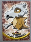 Cubone