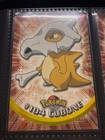 Cubone
