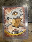 Cubone