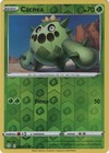 Cacnea