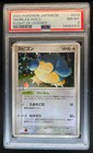 Nidorina