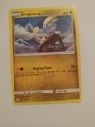 Jangmo-o