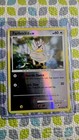 Farfetch'd