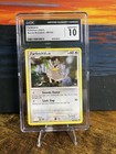 Farfetch'd