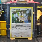 Farfetch'd