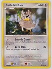 Farfetch'd