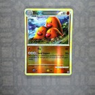 Dugtrio