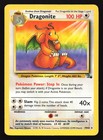 Dragonite