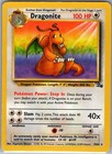 Dragonite