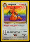 Dragonite