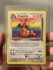 Dragonite