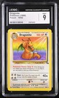 Dragonite
