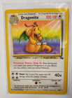 Dragonite