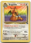 Dragonite